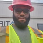 Ricky M Leach - @rickymleach - Instagram
