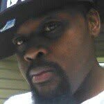 Ricky Slickpimpin Leach - @slickpimpin32 - Instagram