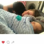 rickyleach - @rickyleach - Instagram