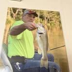 Ricky Leake - Facebook