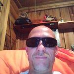 Ricky Leake - @leakericky1980 - Instagram