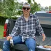 Ricky Leake - @rickyleake - TikTok