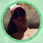 Ricky Leake - @leakericky6 - Instagram