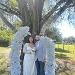Ricky Leake - Facebook
