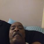 Ricky Leake - @rickyleake - Instagram
