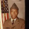 Ricky Leake - @ricky.leake84 - TikTok