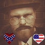 Ricky Leakey - @rickyleakey - Instagram