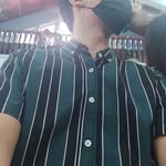 RckyR - @rickylearnstogram - Instagram