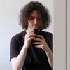 riccardofoschi - @rickylearns - TikTok