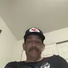 Rick lear - @rick.lear - TikTok