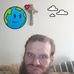 Ricky Lear - Facebook