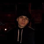 Ricky Lear - @prxnnyz - Instagram
