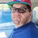 Ricky Lear - @rickylear3 - Instagram