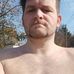 Ricky Lear - Facebook