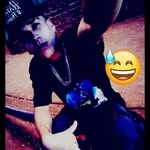ricky lear - @rickylear5 - Instagram