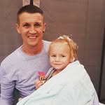 Ricky Lear - @ricky.lear - Instagram