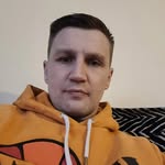 Ricky lear - @learricky068 - Instagram