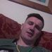 Ricky Lear - Facebook