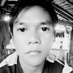 Ricky Lear - @lear.ricky - Instagram