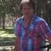 Ricky Lear - Facebook