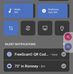 Ricky Lear - Facebook