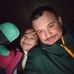 Ricky Learman - Facebook