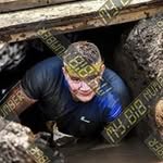 Ricky Learman - @rickylearman - Instagram