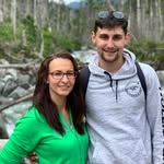 Ricky Learmount - @learmountricky - Instagram
