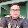 Ricky Learte - @rickylearte - TikTok