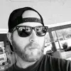 Ricky Leary - @rickyleary - TikTok