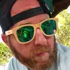 ricky leary - @ricky.leary - TikTok