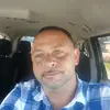 Ricky Locklear - @ricky.locklear29 - TikTok