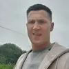 rickylear1 - @rickylear1 - TikTok