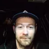 rickylear - @_ricky.881 - TikTok