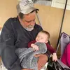 rickylearn - @rickylearn - TikTok