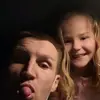 user7238543781856 - @ricky_lear - TikTok