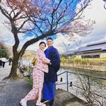 Ricky Lee - @ricky_leesk - Instagram