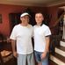 Ricky Lees - Facebook