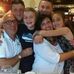 Ricky Lees - Facebook