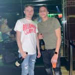 Ricky Lees - @ricky.lees - Instagram