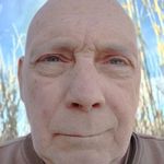 Ricky Leese - @leesericky500 - Instagram
