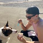 Ricky Stafford - @rickyleestafford - Instagram