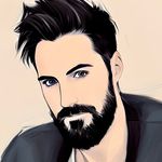 rickyleestf - @rickyleestf - Instagram