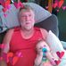 Rick Legrand - Facebook