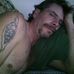 Ricky Dale LeGrand - Facebook
