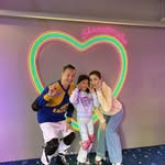 Ricky Le Grande - @ricky_le_grande - Instagram
