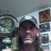 Ricky Legrand - Facebook
