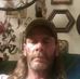 Ricky LeGrand - Facebook