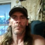 Ricky Legrand - @legrand.ricky - Instagram