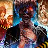 Ricky Legrand - @kiritokun_666 - TikTok